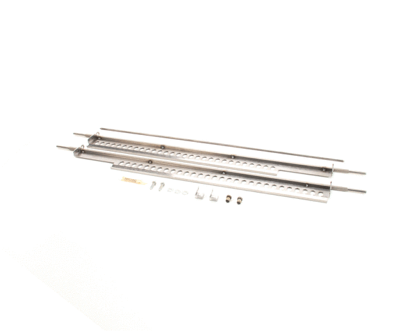 PRINCE CASTLE PARTS 340-865S - SKU PC340-865S
