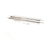 PRINCE CASTLE PARTS 340-865S - SKU PC340-865S