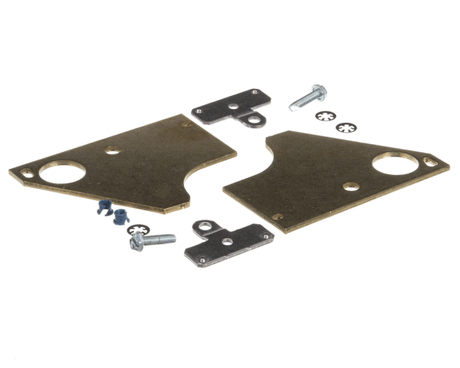 PRINCE CASTLE PARTS Prince Castle 340-895S Kit Tune Up - Urt - SKU PC340-895S