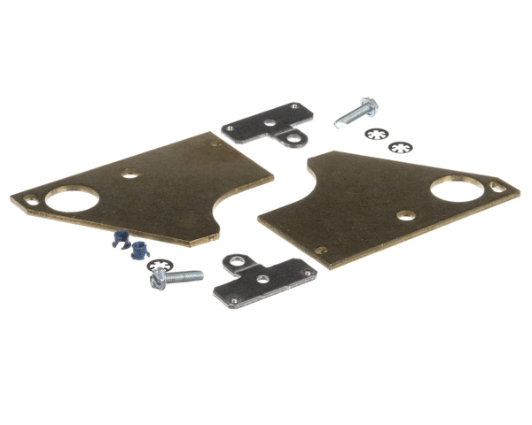 PRINCE CASTLE PARTS 340-895S - SKU PC340-895S