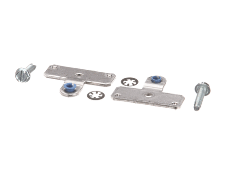 PRINCE CASTLE PARTS Prince Castle 340-896S T Bracket Only - SKU PC340-896S