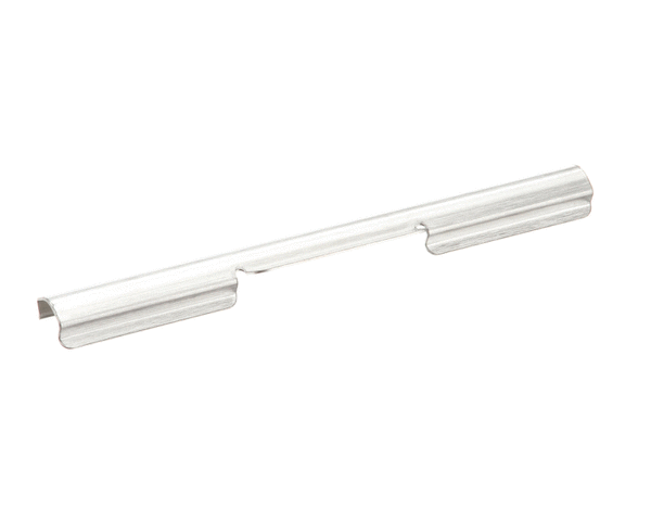 PRINCE CASTLE PARTS 353-053S - SKU PC353-053S