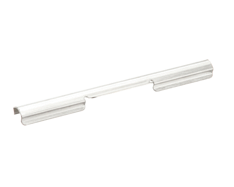 PRINCE CASTLE PARTS 353-053S - SKU PC353-053S
