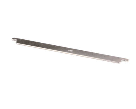 PRINCE CASTLE PARTS Prince Castle 353-054S - SKU PC353-054S