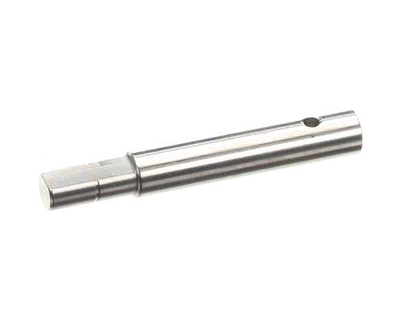 PRINCE CASTLE PARTS Prince Castle 353-1022S Shaft Club Drive Roller Long - SKU PC353-1022S
