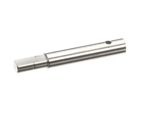 PRINCE CASTLE PARTS Prince Castle 353-1022S Shaft Club Drive Roller Long - SKU PC353-1022S