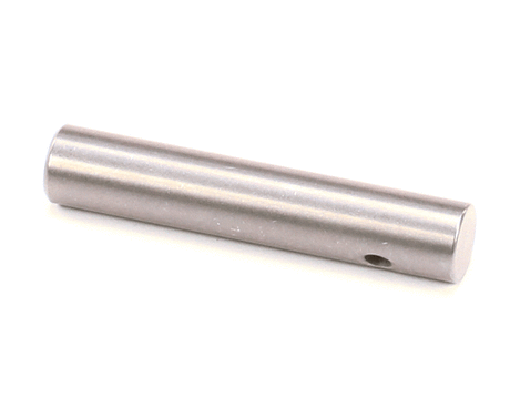 PRINCE CASTLE PARTS Prince Castle 353-1023S Shaft Club Drive Roller Short - SKU PC353-1023S