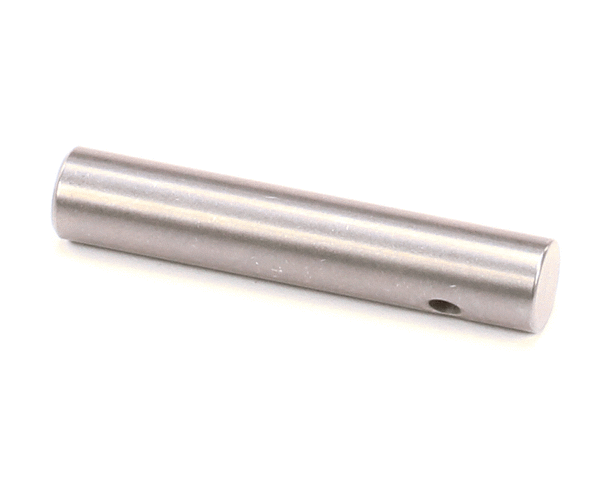 PRINCE CASTLE PARTS Prince Castle 353-1023S Shaft Club Drive Roller Short - SKU PC353-1023S