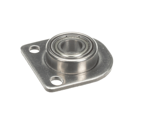 PRINCE CASTLE PARTS Prince Castle 353-1055S Plate And Bearing Kit - SKU PC353-1055S