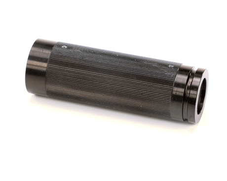 PRINCE CASTLE PARTS Prince Castle 353-1068S Roller Top - SKU PC353-1068S