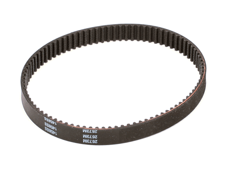 PRINCE CASTLE PARTS 353-1179S - SKU PC353-1179S