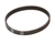 PRINCE CASTLE PARTS 353-1179S - SKU PC353-1179S