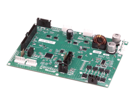 PRINCE CASTLE PARTS 353-1227S - SKU PC353-1227S