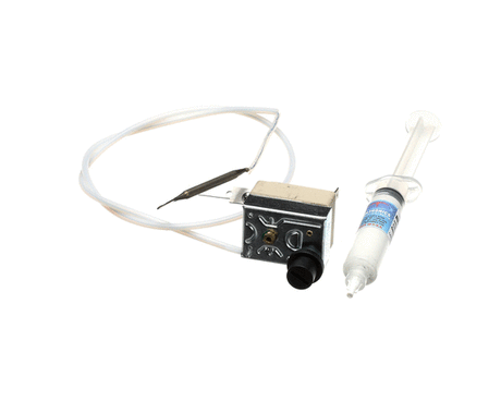 PRINCE CASTLE PARTS Prince Castle 353-1247S Kit Hi-Limit (Dcft) - SKU PC353-1247S