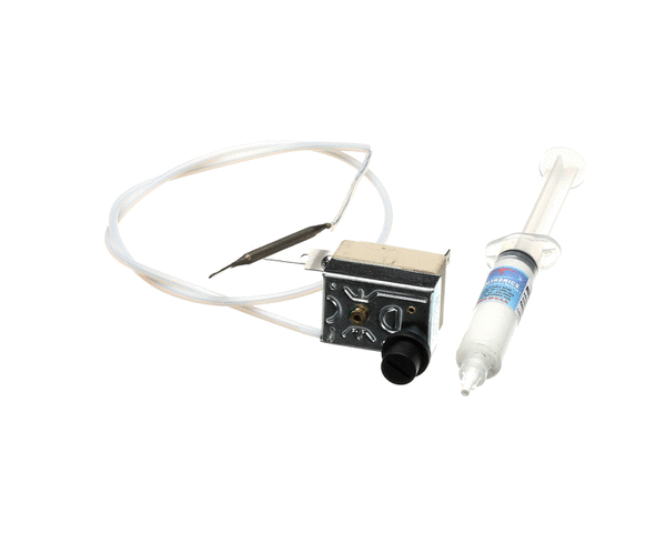 PRINCE CASTLE PARTS Prince Castle 353-1247S Kit Hi-Limit (Dcft) - SKU PC353-1247S