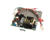 PRINCE CASTLE PARTS Prince Castle 353-1276CS Kit Upgrade Power Supplymcd - SKU PC353-1276CS
