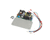 PRINCE CASTLE PARTS Prince Castle 353-1276DS Kit Power Supply Upgrade Mcd - SKU PC353-1276DS