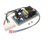 PRINCE CASTLE PARTS Prince Castle 353-1276IS Power Supply Upgrade Kit Ikt - SKU PC353-1276IS