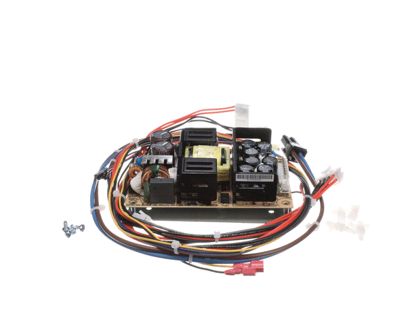 PRINCE CASTLE PARTS 353-1276US - SKU PC353-1276US