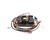 PRINCE CASTLE PARTS 353-1276US - SKU PC353-1276US
