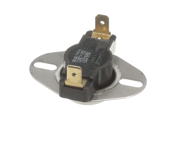 PRINCE CASTLE 353-1298S 353-1298S