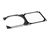 PRINCE CASTLE PARTS Prince Castle 353-1306S Kit Fan Filter Irt/Cbt - SKU PC353-1306S