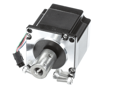 PRINCE CASTLE PARTS Prince Castle 353-134S Motor Assembly - SKU PC353-134S