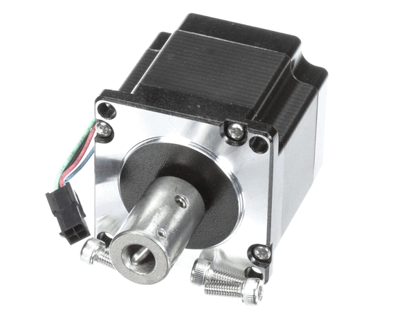 PRINCE CASTLE PARTS 353-134S - SKU PC353-134S