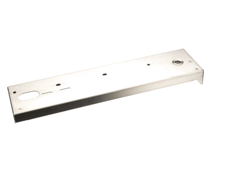 PRINCE CASTLE PARTS Prince Castle 353-139S Irt Assembly Wall Inner Lower - SKU PC353-139S