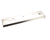 PRINCE CASTLE PARTS Prince Castle 353-139S Irt Assembly Wall Inner Lower - SKU PC353-139S