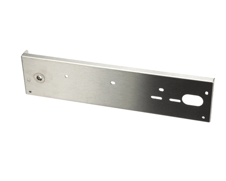 PRINCE CASTLE PARTS Prince Castle 353-140S Irt Assembly Wall Inner Lower - SKU PC353-140S