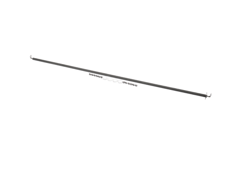 PRINCE CASTLE PARTS Prince Castle 353-158S Mcd Kit Calrod Irt - SKU PC353-158S