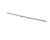 PRINCE CASTLE PARTS Prince Castle 353-158S Mcd Kit Calrod Irt - SKU PC353-158S