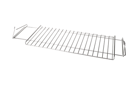 PRINCE CASTLE PARTS 353-161S - SKU PC353-161S