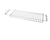 PRINCE CASTLE PARTS 353-161S - SKU PC353-161S