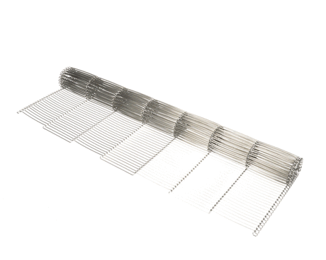 PRINCE CASTLE PARTS Prince Castle 353-164S Wire Belt - SKU PC353-164S