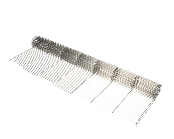 PRINCE CASTLE PARTS 353-164S - SKU PC353-164S