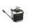 PRINCE CASTLE PARTS Prince Castle 353-242S Stepper Motor - SKU PC353-242S