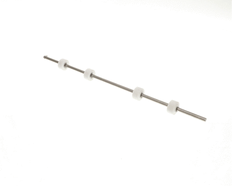 PRINCE CASTLE PARTS Prince Castle 353-257S Shaft Tensioning Asy - SKU PC353-257S