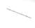 PRINCE CASTLE PARTS Prince Castle 353-257S Shaft Tensioning Asy - SKU PC353-257S