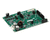 PRINCE CASTLE PARTS 353-262CS - SKU PC353-262CS