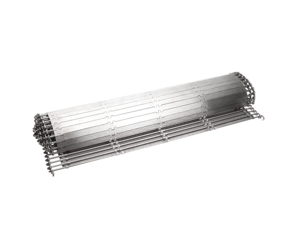 PRINCE CASTLE PARTS 353-300S - SKU PC353-300S