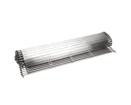 PRINCE CASTLE PARTS Prince Castle 353-300S Conveyor Main - SKU PC353-300S