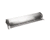 PRINCE CASTLE PARTS 353-300S - SKU PC353-300S