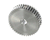 PRINCE CASTLE PARTS Prince Castle 353-343S Pulley 3MM Pitch - SKU PC353-343S