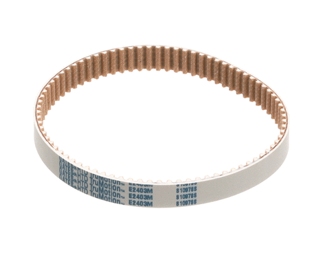PRINCE CASTLE PARTS 353-357S - SKU PC353-357S