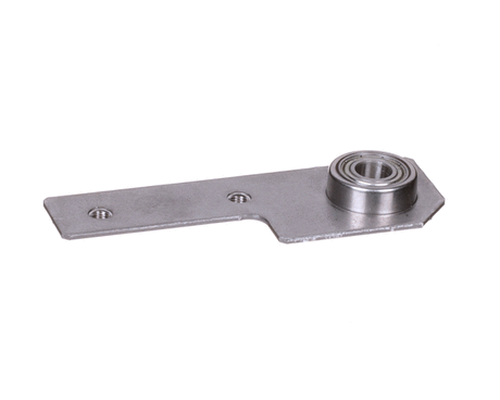 PRINCE CASTLE PARTS Prince Castle 353-364S Bracket Tensioner-Convyr Right - SKU PC353-364S