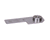 PRINCE CASTLE PARTS Prince Castle 353-364S Bracket Tensioner-Convyr Right - SKU PC353-364S