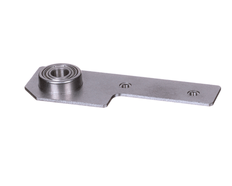 PRINCE CASTLE PARTS Prince Castle 353-365S Mcd Kit Bracket Tension Conv Left - SKU PC353-365S