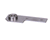 PRINCE CASTLE PARTS Prince Castle 353-365S Mcd Kit Bracket Tension Conv Left - SKU PC353-365S